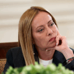 image-6942a188ae5ac91b4248250d