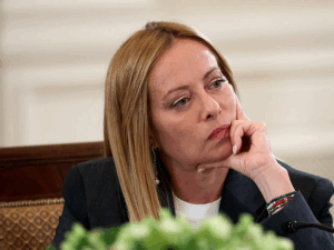 image-6942a188ae5ac91b4248250d