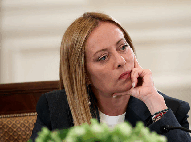 image-6942a188ae5ac91b4248250d