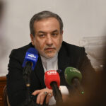 image-6942a77c02e8bd53ab1f67b9