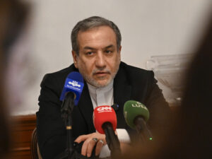 image-6942a77c02e8bd53ab1f67b9