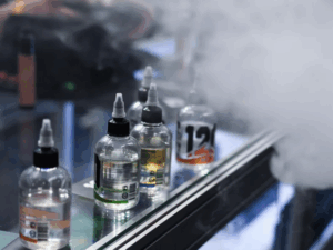 image-6942a7feae5ac92bb7573ecf