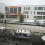 image-6942be0402e8bd2d245a9f76