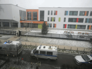 image-6942be0402e8bd2d245a9f76