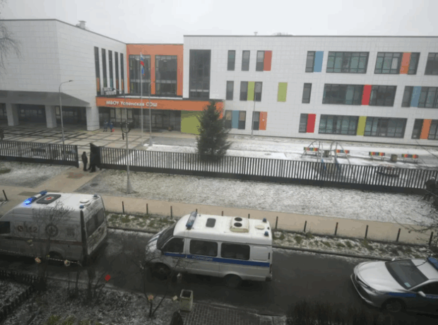 image-6942be0402e8bd2d245a9f76