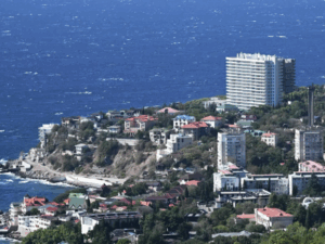 image-6942be26ae5ac91b4248255a