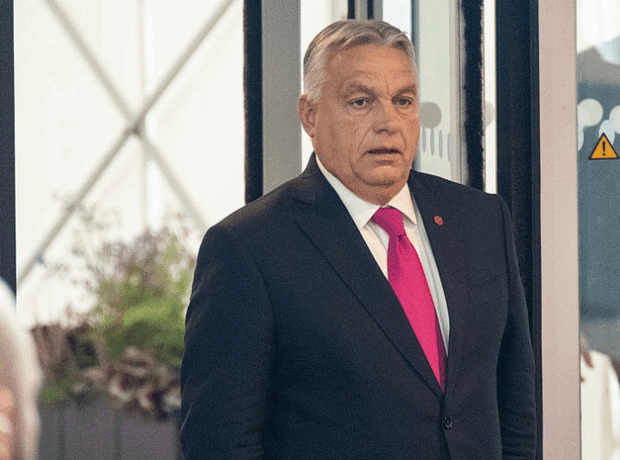 image-6942d5beae5ac91b4248258a