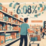 image-6942dbe9ae5ac936e559d9f1