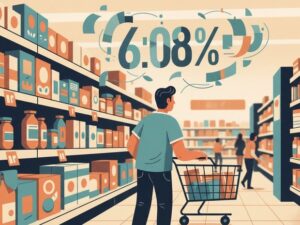 image-6942dbe9ae5ac936e559d9f1