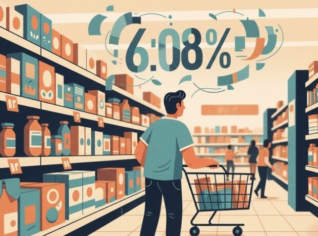 image-6942dbe9ae5ac936e559d9f1