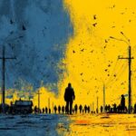 image-6942ee8d02e8bd3c8826948f