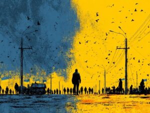 image-6942ee8d02e8bd3c8826948f