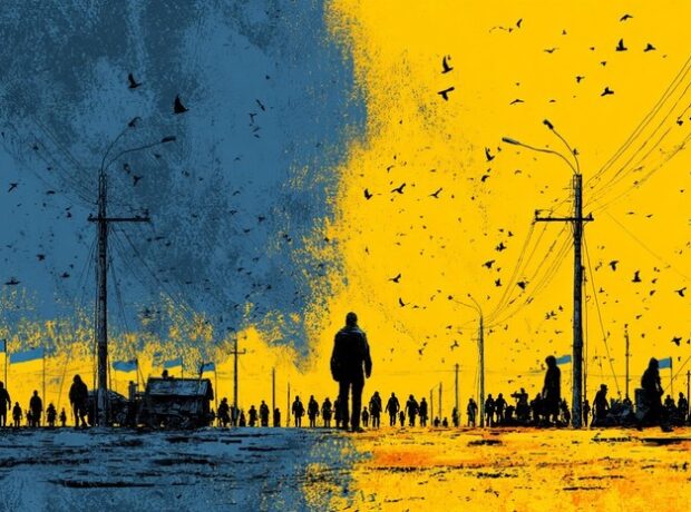 image-6942ee8d02e8bd3c8826948f