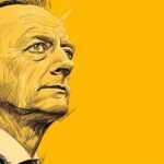 image-6942f61d02e8bd3ccc7ff313