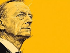 image-6942f61d02e8bd3ccc7ff313