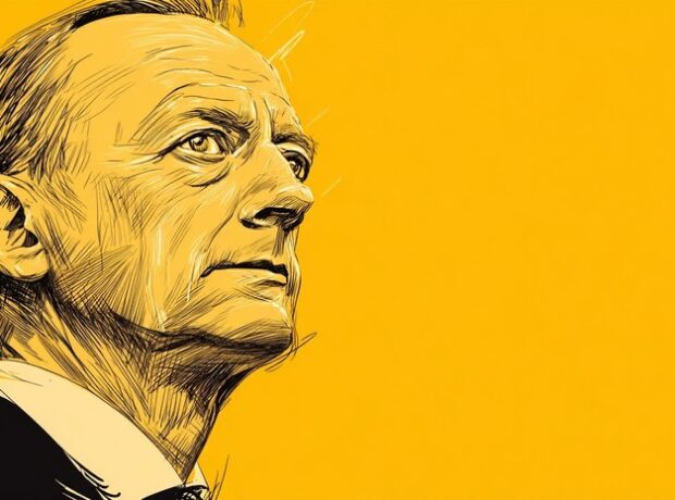 image-6942f61d02e8bd3ccc7ff313