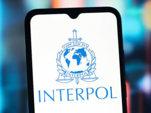 image-6943433602e8bd3c882694f4