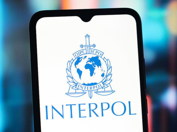 image-6943433602e8bd3c882694f4