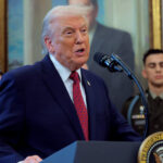 image-694368ceae5ac9434203c686