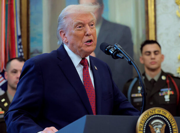 image-694368ceae5ac9434203c686