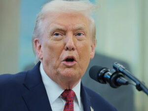 image-69436905ae5ac94ce14d9cc7