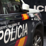 image-694383ef02e8bd50905ab95a