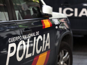 image-694383ef02e8bd50905ab95a