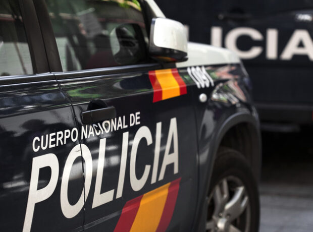 image-694383ef02e8bd50905ab95a