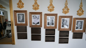 image-69439c56ae5ac9385469d305