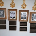 image-69439c56ae5ac9385469d305