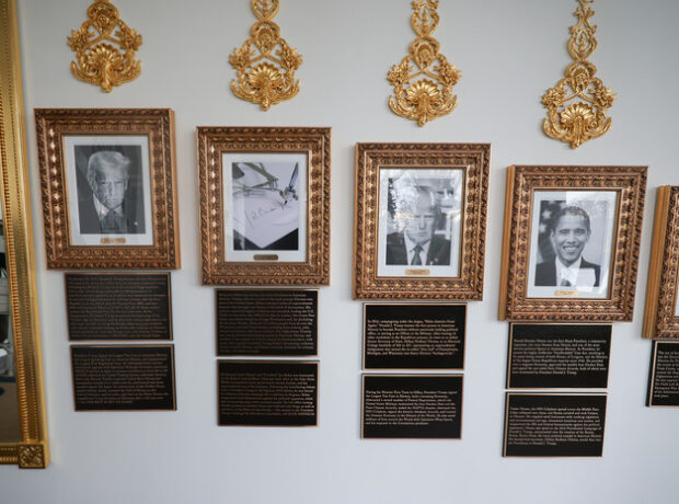 image-69439c56ae5ac9385469d305