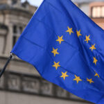 image-6943a26102e8bd7b624a7f8a