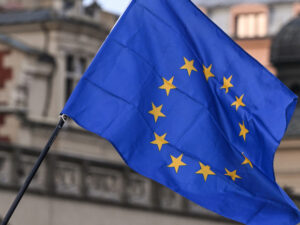 image-6943a26102e8bd7b624a7f8a