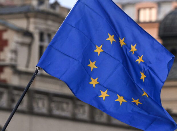 image-6943a26102e8bd7b624a7f8a