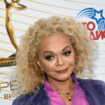 image-6943aebe02e8bd668630e6d4