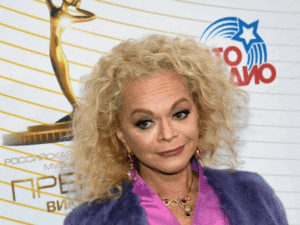 image-6943aebe02e8bd668630e6d4