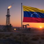 image-6943afc802e8bd50905ab981