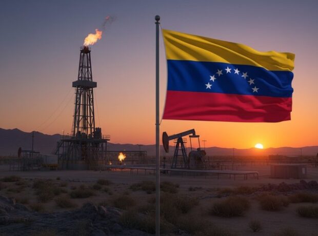 image-6943afc802e8bd50905ab981