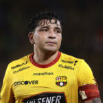 image-6943b04cae5ac92eaa33159b