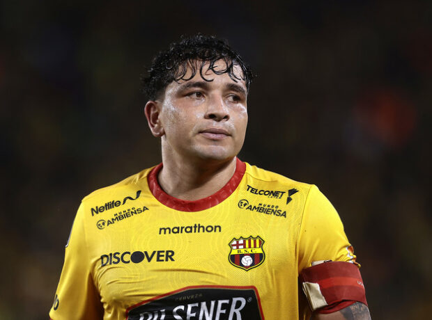 image-6943b04cae5ac92eaa33159b