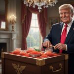 image-6943cef702e8bd1bdf3f7c96