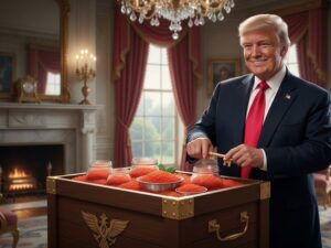 image-6943cef702e8bd1bdf3f7c96