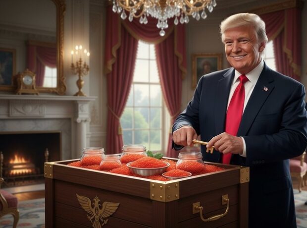 image-6943cef702e8bd1bdf3f7c96