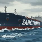 image-6943dc3bae5ac950e8362825