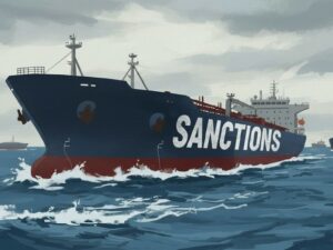 image-6943dc3bae5ac950e8362825