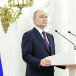 image-6943e7b502e8bd50905ab9d9