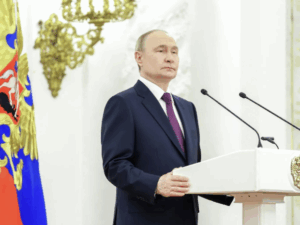 image-6943e7b502e8bd50905ab9d9