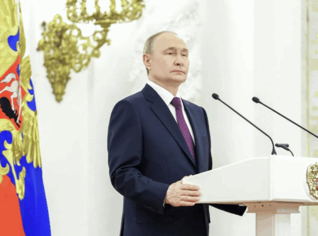 image-6943e7b502e8bd50905ab9d9