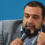 image-6943f69eae5ac96502006e5c