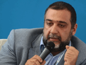 image-6943f69eae5ac96502006e5c